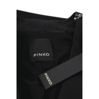Pinko Blazer in Black