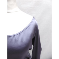 Yves Saint Laurent Dress Silk