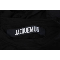 Jacquemus Bovenkleding in Zwart