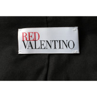 Red Valentino Blazer