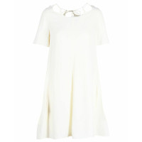 Chloé Kleid in Weiß