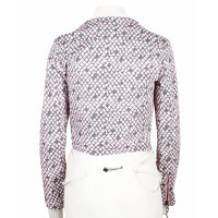 See By Chloé Veste/Manteau en Coton en Rose/pink