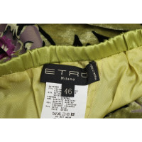 Etro Rock