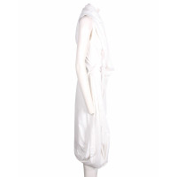 Vivienne Westwood Dress Cotton in White