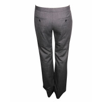 Theory Jeans in Cotone in Grigio