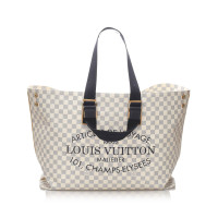 Louis Vuitton Beach Cabas GM