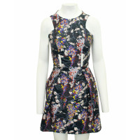 Carven Dress