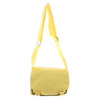 Strenesse Bag in geel