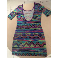 Missoni Mare Vestito in Cotone