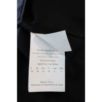Gianni Versace Kleid aus Viskose