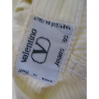 Valentino Garavani Trousers Cotton