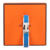 Hermès Clic H