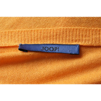 Joop! Top in Orange