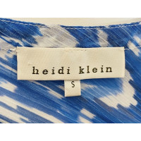 Heidi Klein Moda mare in Blu