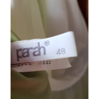 Parah Beachwear in Green