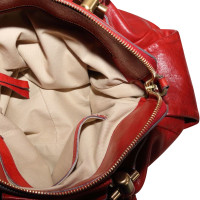 Chloé Shoulder bag "Heloise"