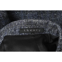 Theory Jacket/Coat