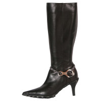 Casadei Boots