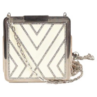 Valentino Garavani  Evening Bag