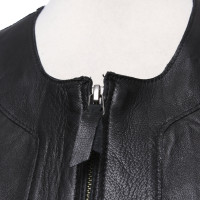 Graham & Spencer Jacket/Coat in Black