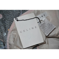 Céline Dress Silk