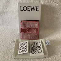 Loewe Borsette/Portafoglio in Pelle