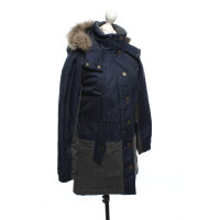 Tommy Hilfiger Jacket/Coat