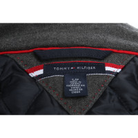 Tommy Hilfiger Jacket/Coat