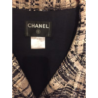 Chanel Blazer