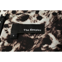 The Kooples Kleid
