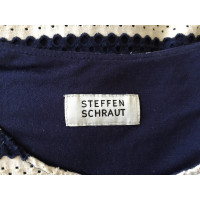 Steffen Schraut Dress Cotton