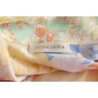 Stine Goya Jacket/Coat Silk
