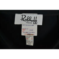 Joseph Ribkoff Trousers in Black