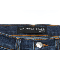 Veronica Beard Jeans en Bleu