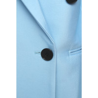 Designers Remix Anzug in Blau