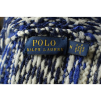 Polo Ralph Lauren Tricot
