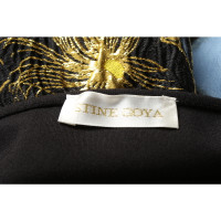 Stine Goya Vestito
