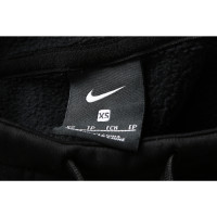 Riccardo Tisci For Nike  Top en Noir