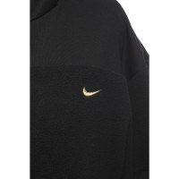Riccardo Tisci For Nike  Bovenkleding in Zwart