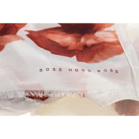 Hugo Boss Sjaal