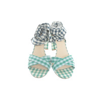 J. Crew Sandals