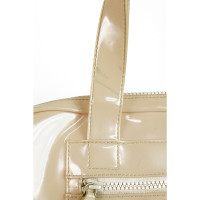 See By Chloé Tote Bag in Nude