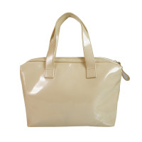 See By Chloé Tote bag in Nude