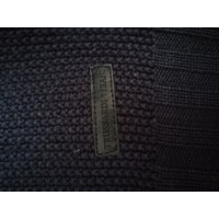 Trussardi Knitwear Wool in Blue