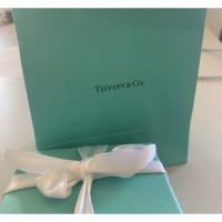 Tiffany & Co. Armband Zilver in Zilverachtig