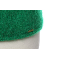 Dsquared2 Knitwear in Green