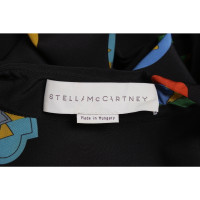 Stella McCartney Oberteil