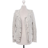 Iro Blazer