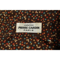 Pierre Cardin Bovenkleding