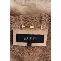 Gucci Giacca/Cappotto